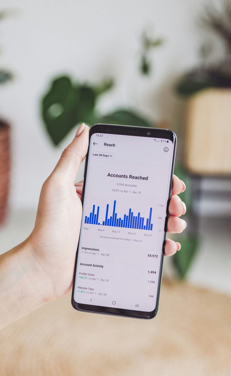 georgia-de-lotz-Ebb8fe-NZtM-unsplash